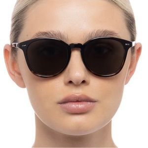 Le Specs BANDWAGON Sunglasses